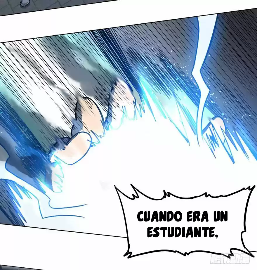 List Of Villains - Capítulo 56 - Página 39 - LectorTMOo