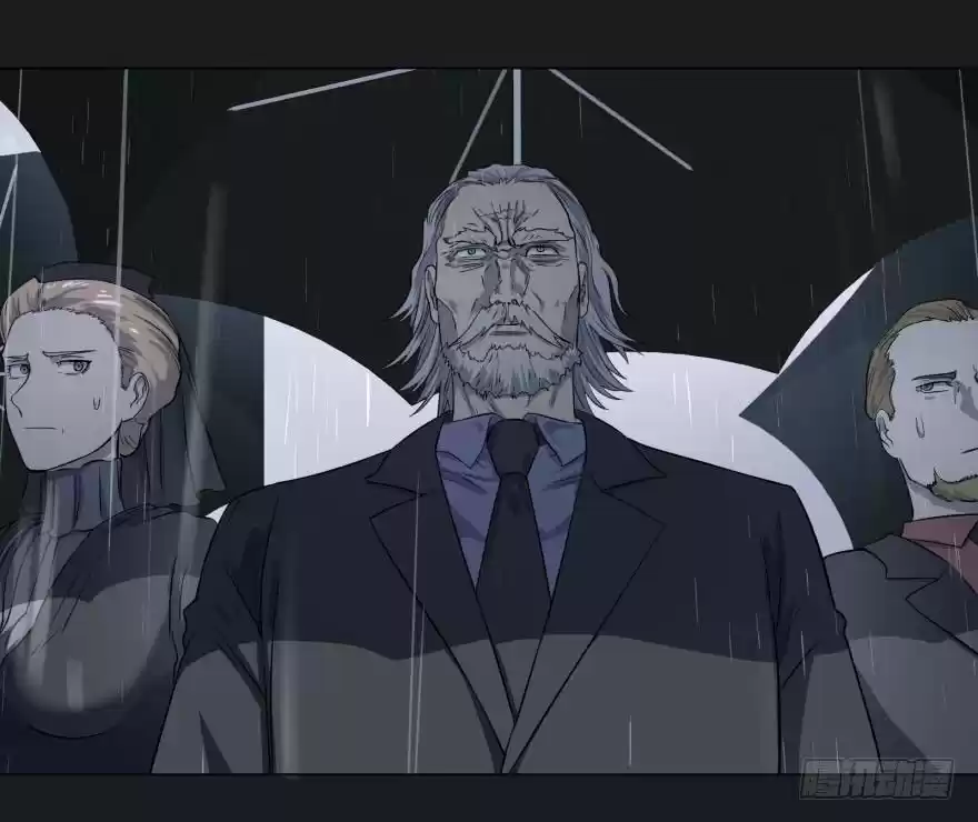 List Of Villains - Capítulo 62 - Página 39 - LectorTMOo
