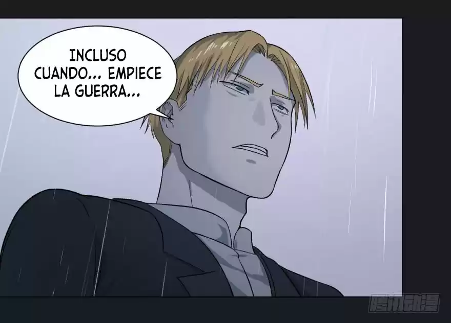 List Of Villains - Capítulo 62 - Página 41 - LectorTMOo