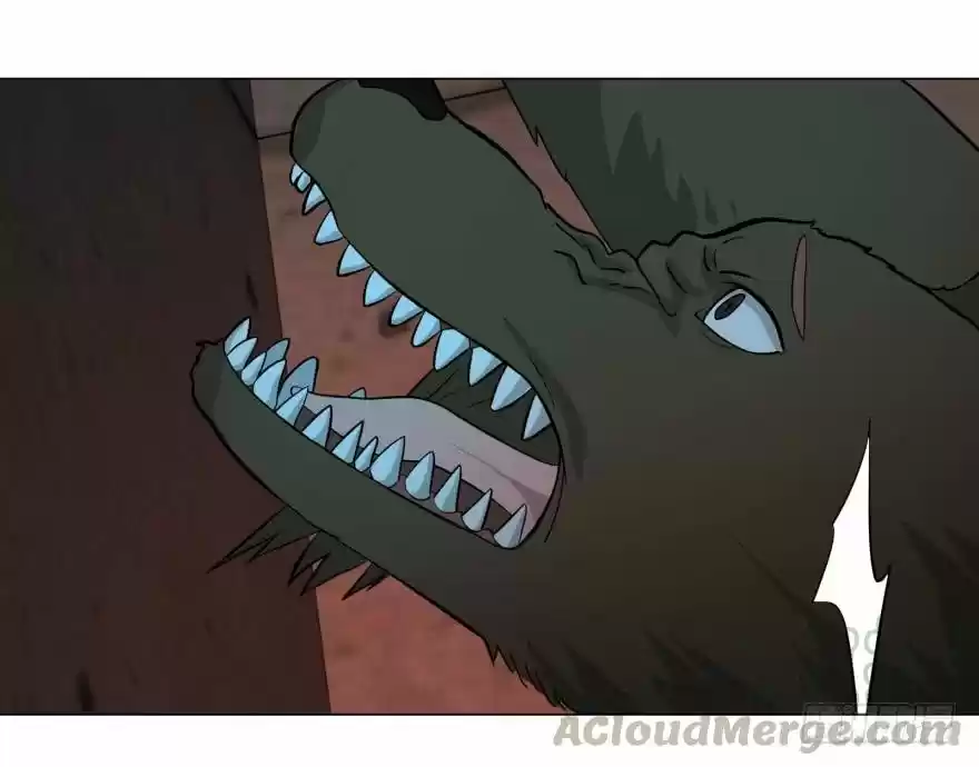 List Of Villains - Capítulo 7 - Página 23 - LectorTMOo