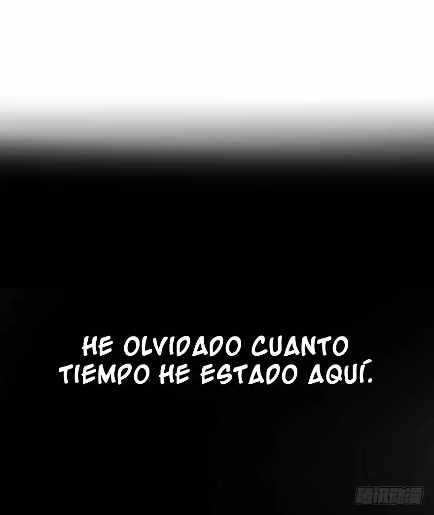 Lista De Villanos - Capítulo 1 - Página 5 - LectorTMOo