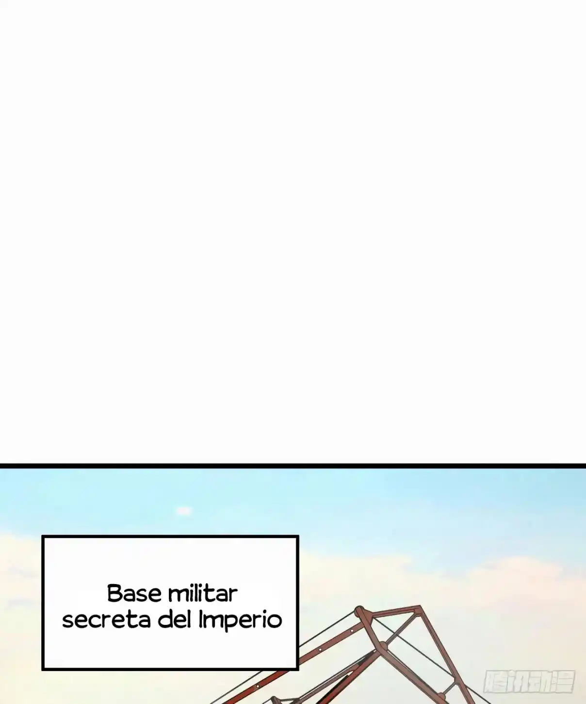 Lista De Villanos - Capítulo 144 - Página 30 - LectorTMOo