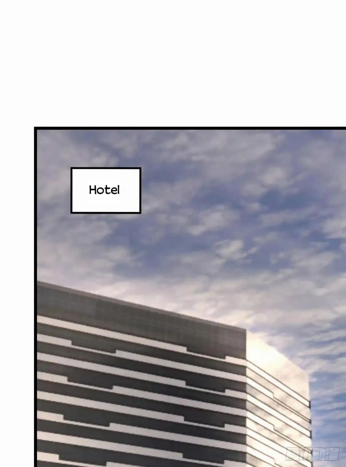 Lista De Villanos - Capítulo 146 - Página 25 - LectorTMOo