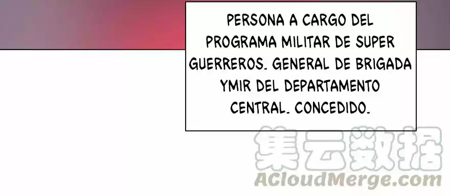 Lista De Villanos - Capítulo 2 - Página 63 - LectorTMOo