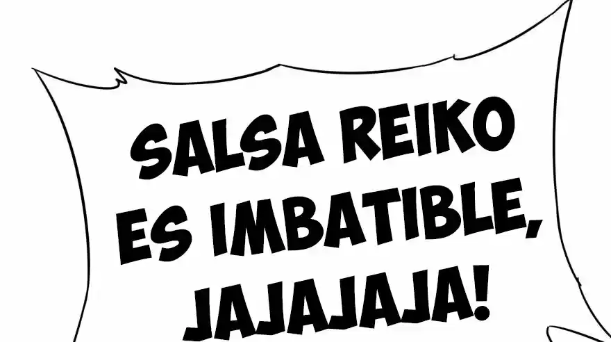 Lista De Villanos - Capítulo 20 - Página 39 - LectorTMOo
