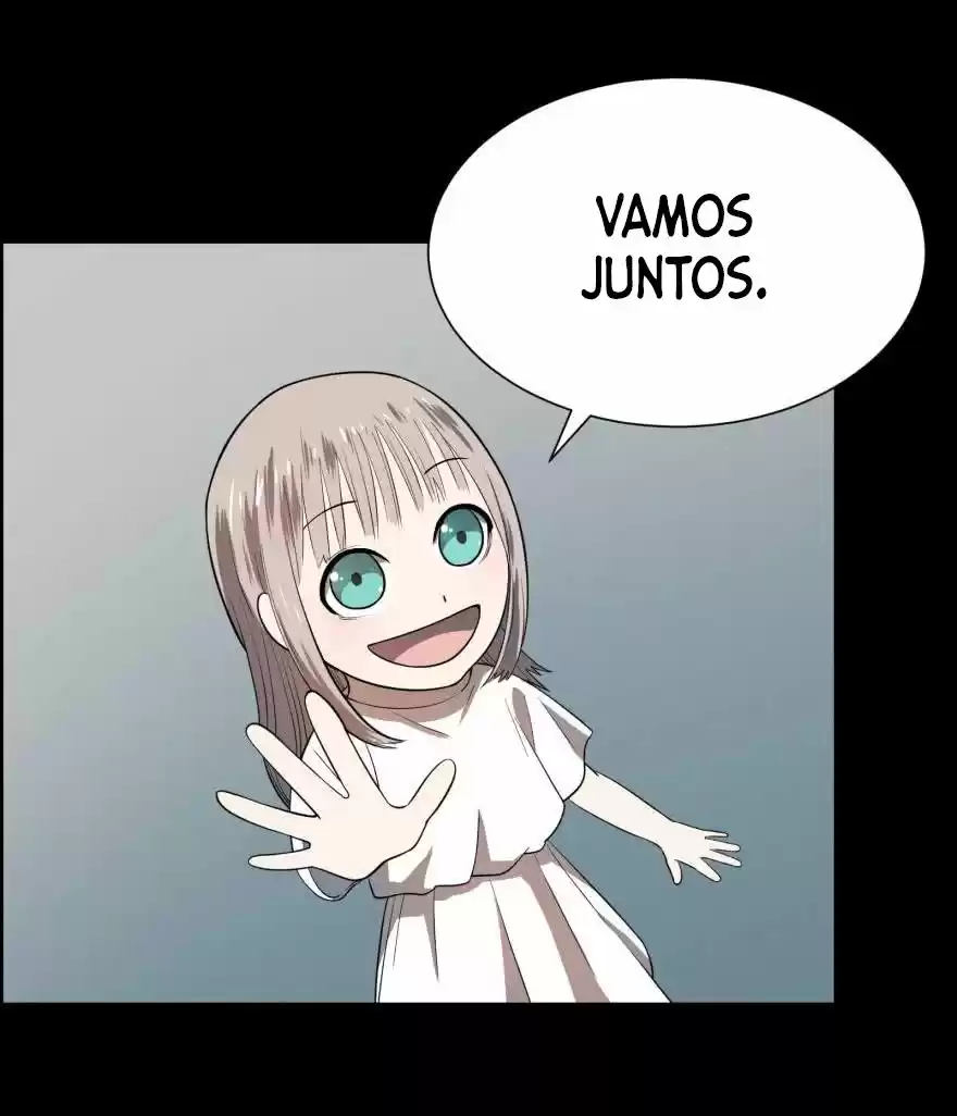 Lista De Villanos - Capítulo 28 - Página 17 - LectorTMOo