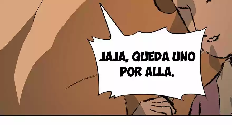 Lista De Villanos - Capítulo 3 - Página 24 - LectorTMOo