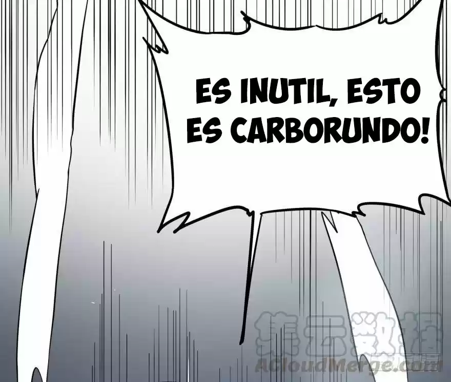 Lista De Villanos - Capítulo 36 - Página 46 - LectorTMOo