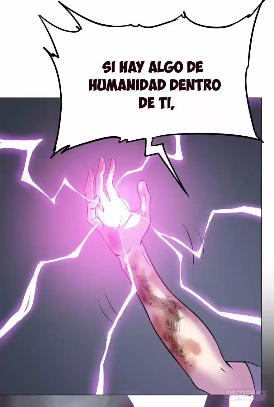 Lista De Villanos - Capítulo 39 - Página 13 - LectorTMOo