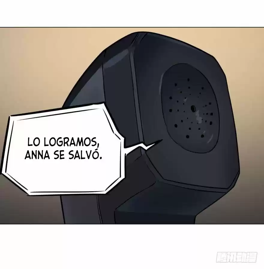 Lista De Villanos - Capítulo 59 - Página 12 - LectorTMOo