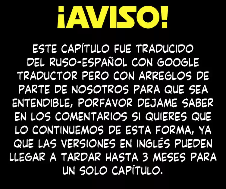 Lista De Villanos - Capítulo 63 - Página 2 - LectorTMOo