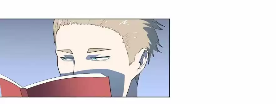 Lista De Villanos - Capítulo 9 - Página 40 - LectorTMOo