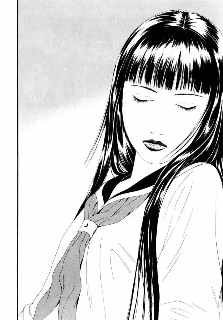Litchi Hikari Club - Capítulo 3 - Página 29 - LectorTMOo