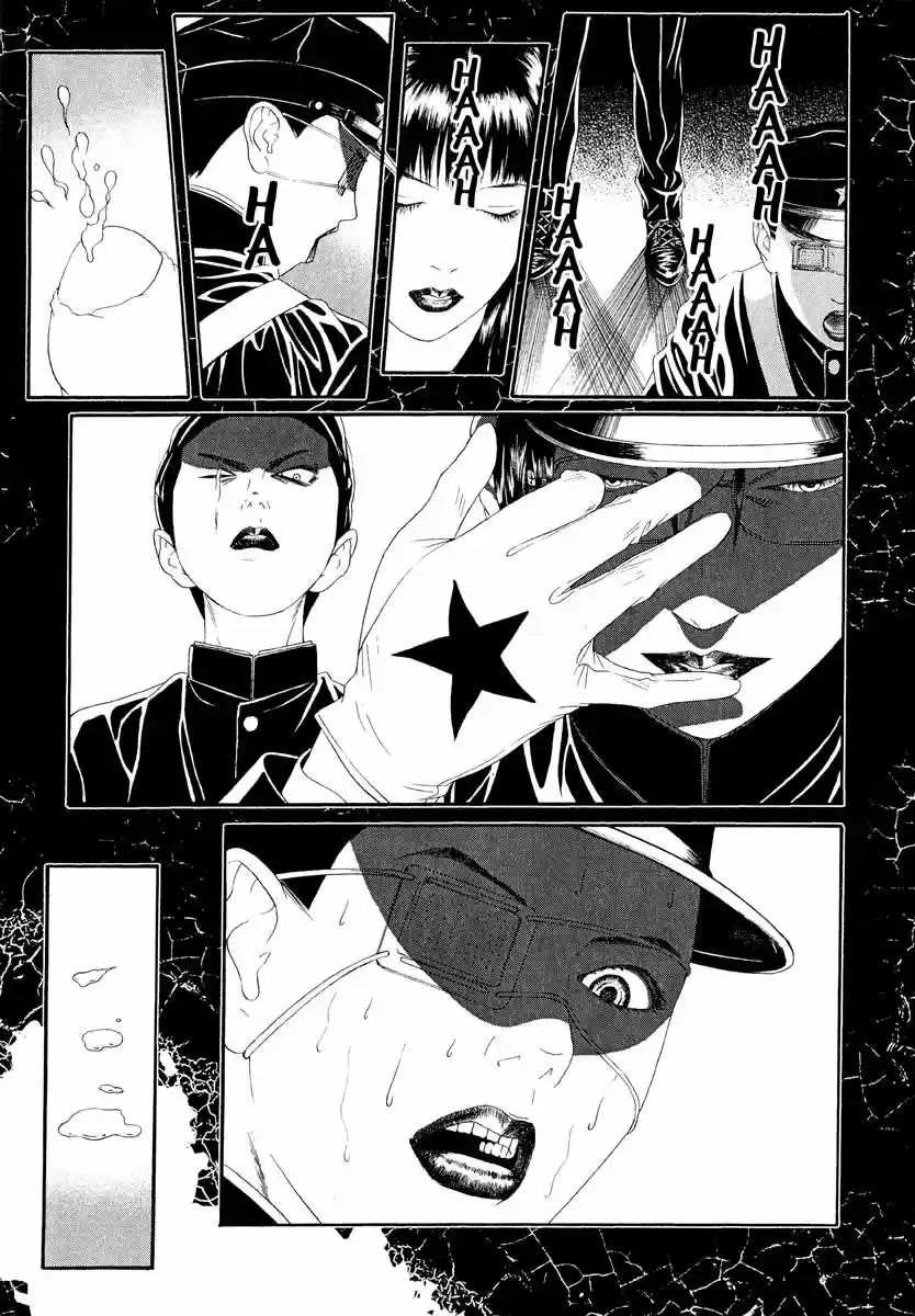 Litchi Hikari Club - Capítulo 4 - Página 20 - LectorTMOo
