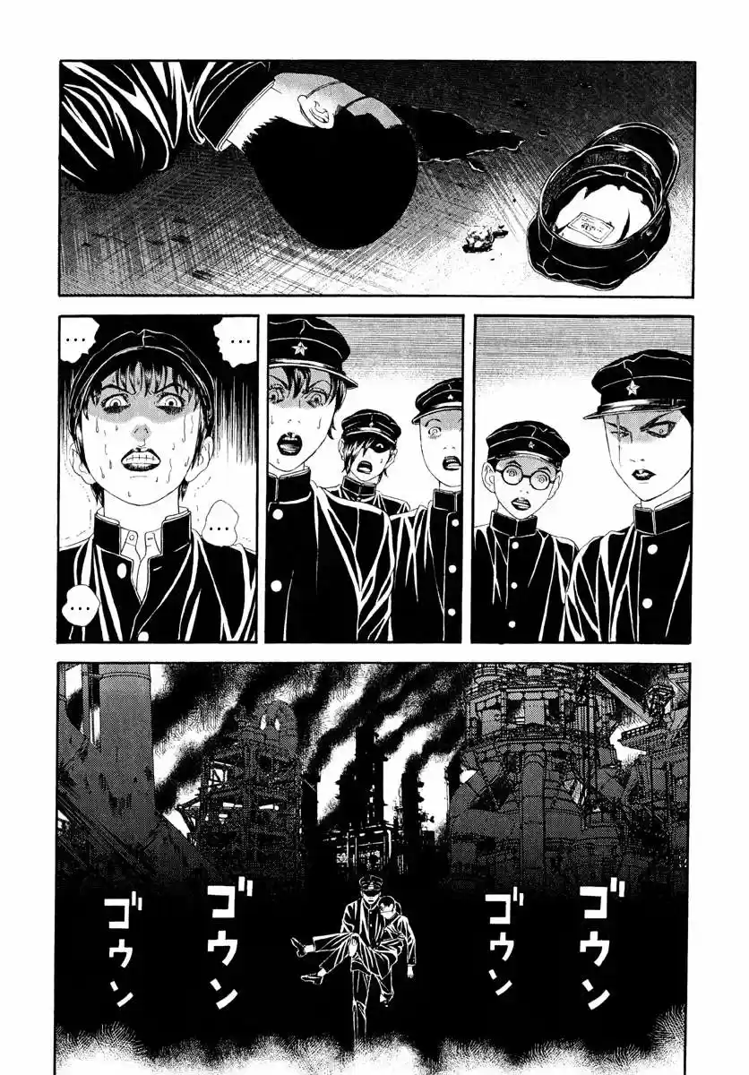 Litchi Hikari Club - Capítulo 4 - Página 30 - LectorTMOo