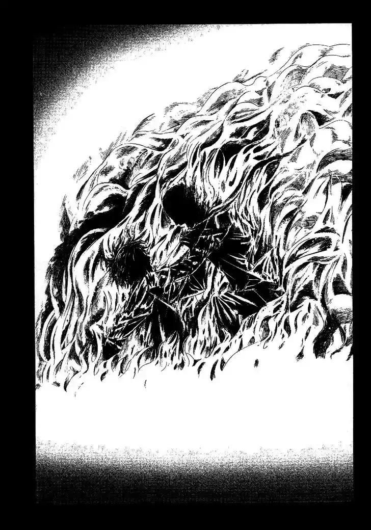 Litchi Hikari Club - Capítulo 6 - Página 19 - LectorTMOo