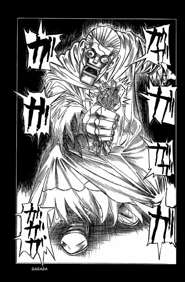 Litchi Hikari Club - Capítulo 8 - Página 18 - LectorTMOo