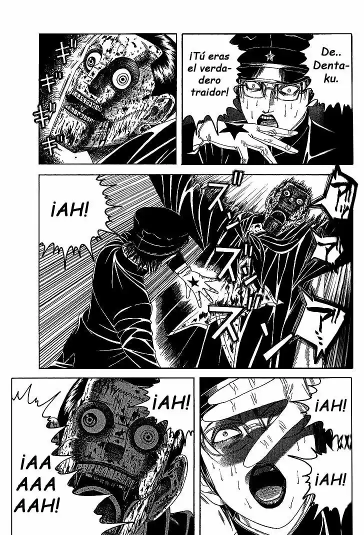 Litchi Hikari Club - Capítulo 8 - Página 24 - LectorTMOo