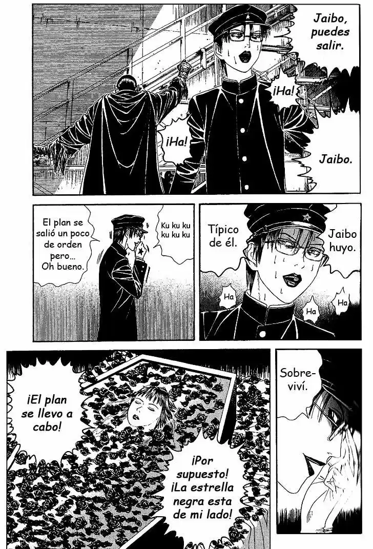 Litchi Hikari Club - Capítulo 8 - Página 26 - LectorTMOo