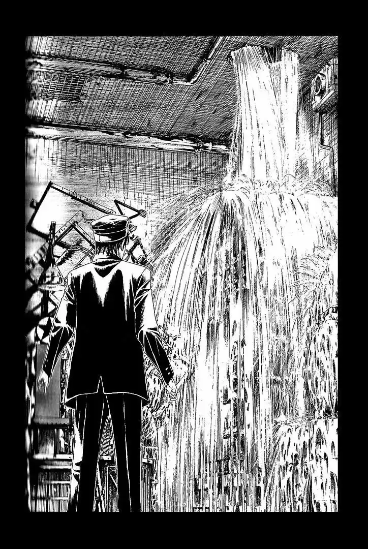 Litchi Hikari Club - Capítulo 8 - Página 29 - LectorTMOo