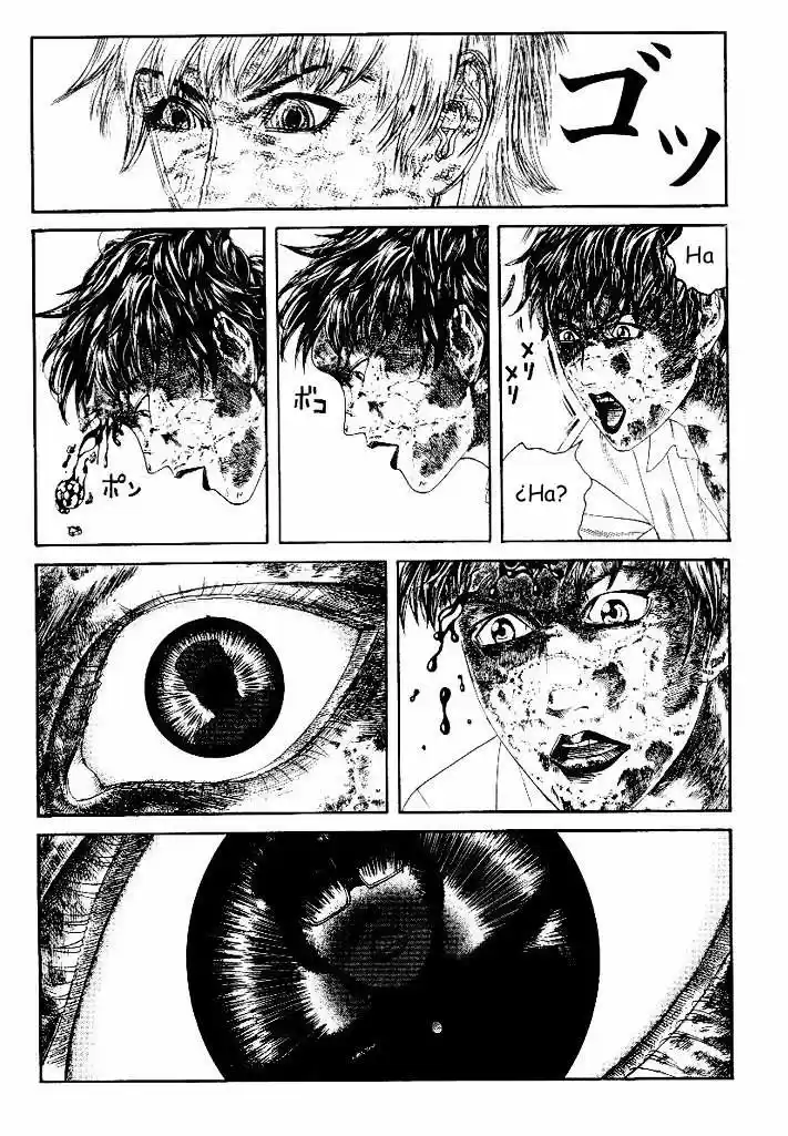 Litchi Hikari Club - Capítulo 9 - Página 9 - LectorTMOo