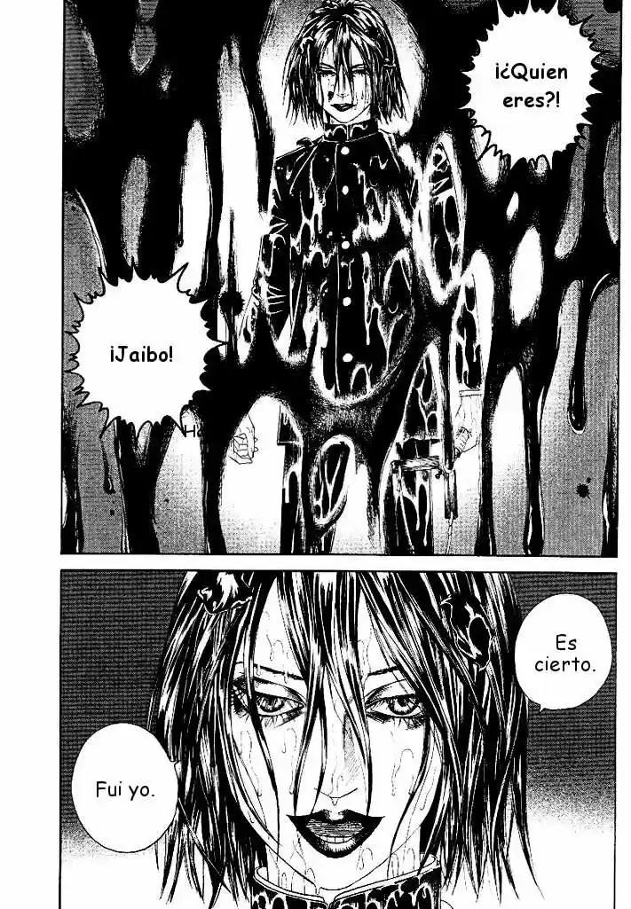Litchi Hikari Club - Capítulo 9 - Página 12 - LectorTMOo