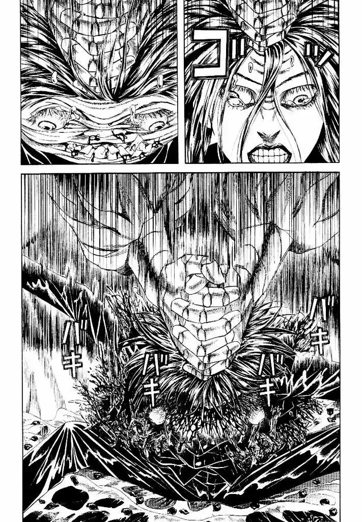Litchi Hikari Club - Capítulo 9 - Página 21 - LectorTMOo