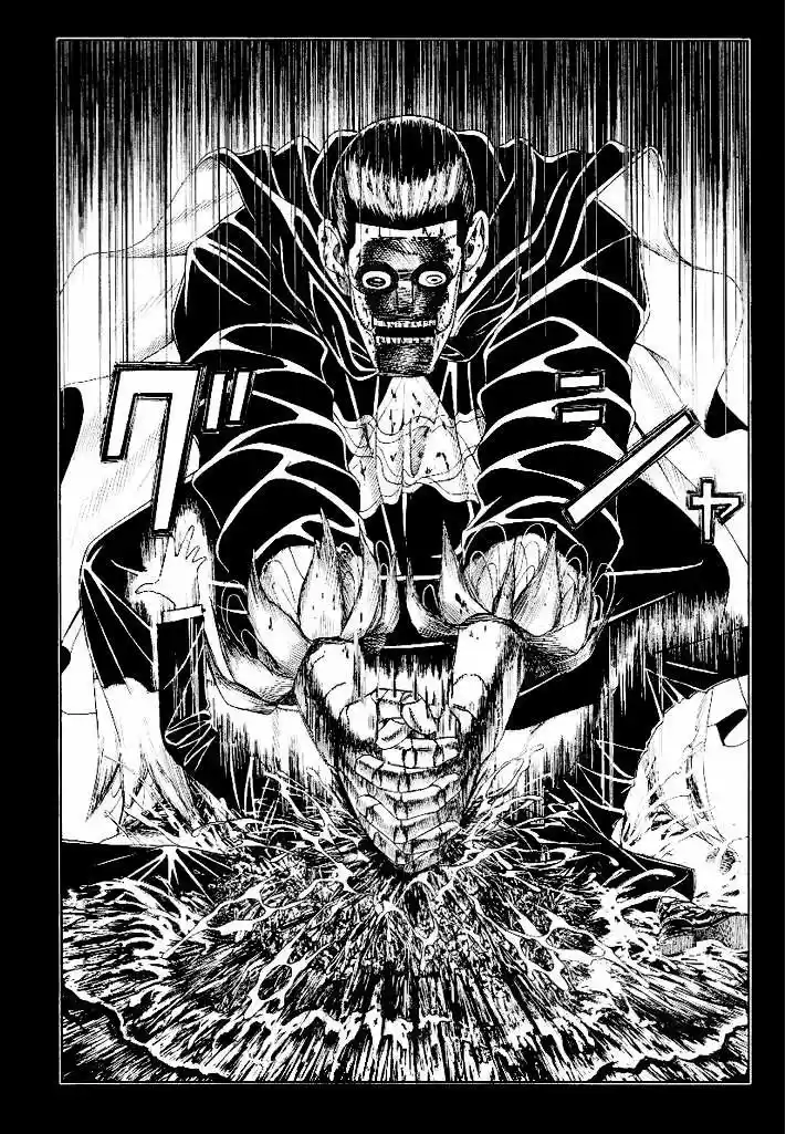 Litchi Hikari Club - Capítulo 9 - Página 22 - LectorTMOo