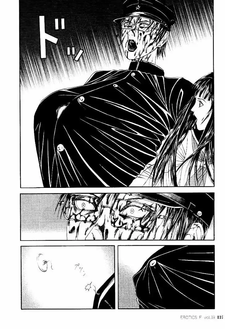 Litchi Hikari Club - Capítulo 9 - Página 32 - LectorTMOo
