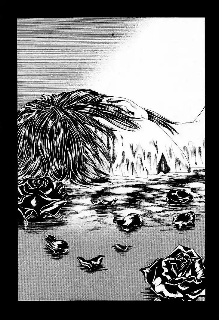 Litchi Hikari Club - Capítulo 9 - Página 38 - LectorTMOo