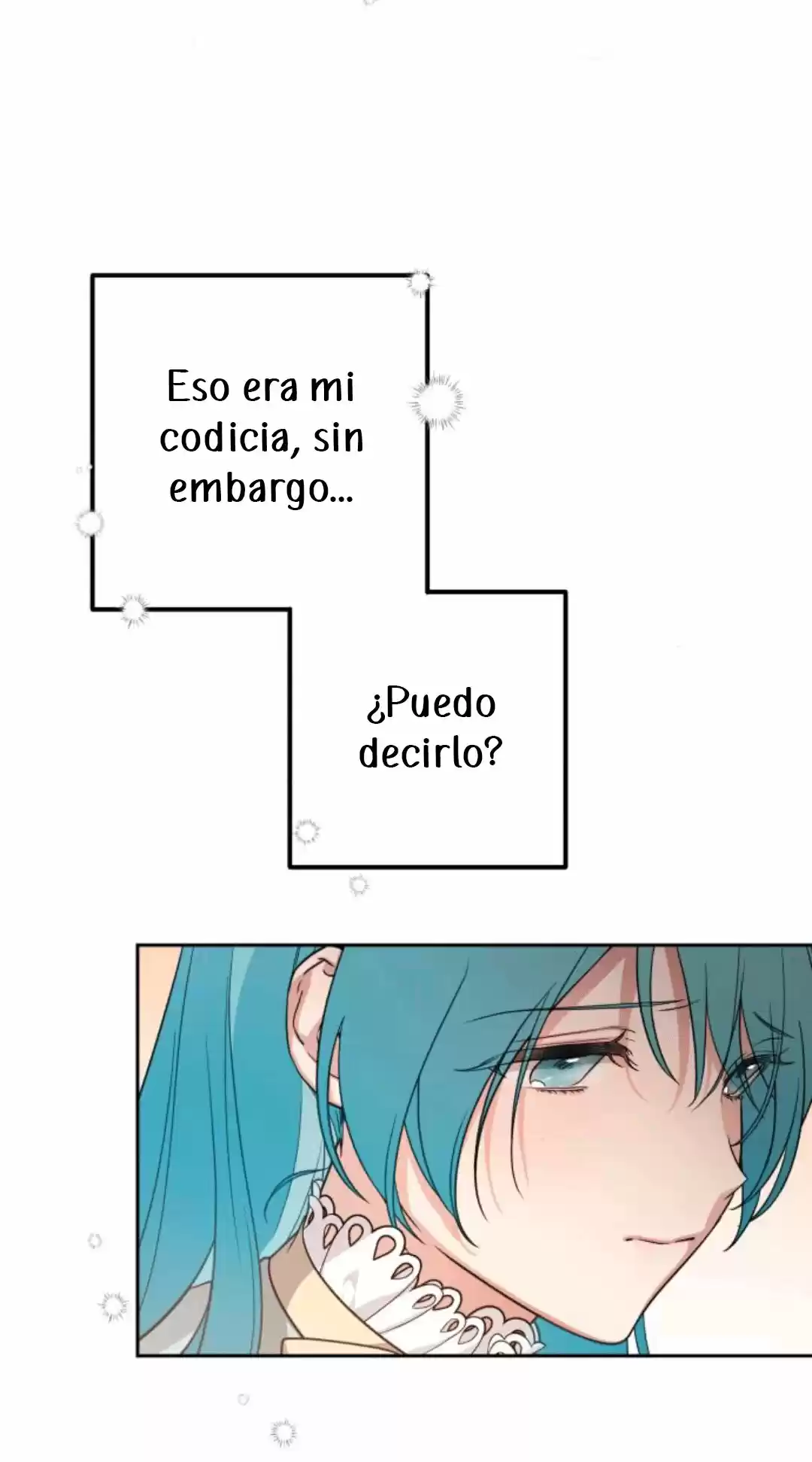Little Princess Mint - Capítulo 10 - Página 20 - LectorTMOo