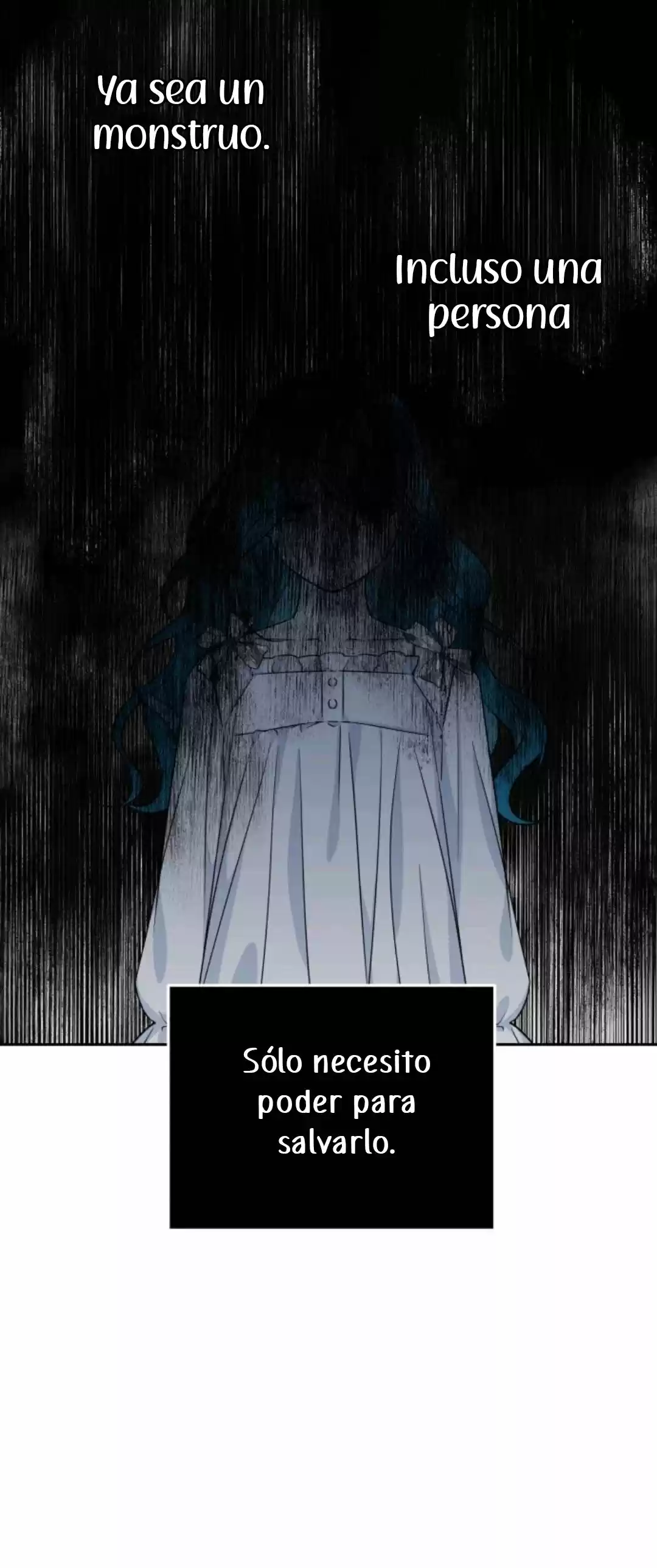 Little Princess Mint - Capítulo 15 - Página 87 - LectorTMOo