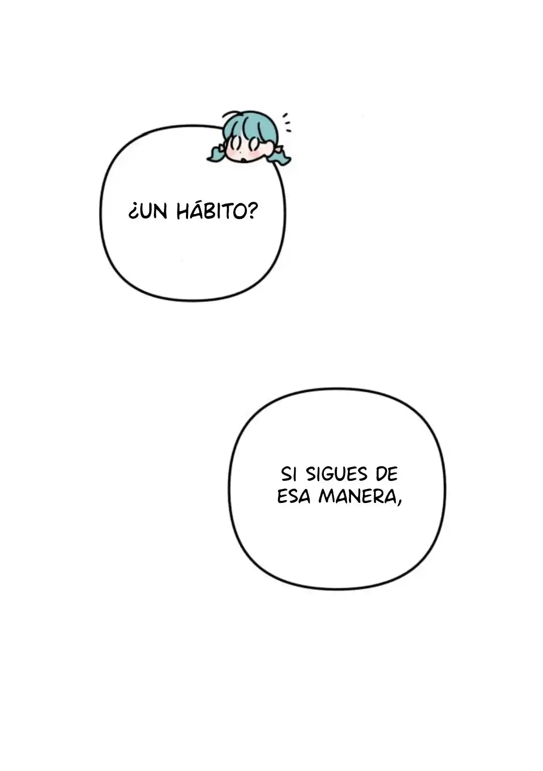 Little Princess Mint - Capítulo 18 - Página 29 - LectorTMOo