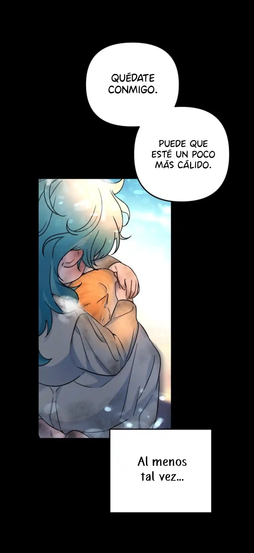 Little Princess Mint - Capítulo 18 - Página 47 - LectorTMOo