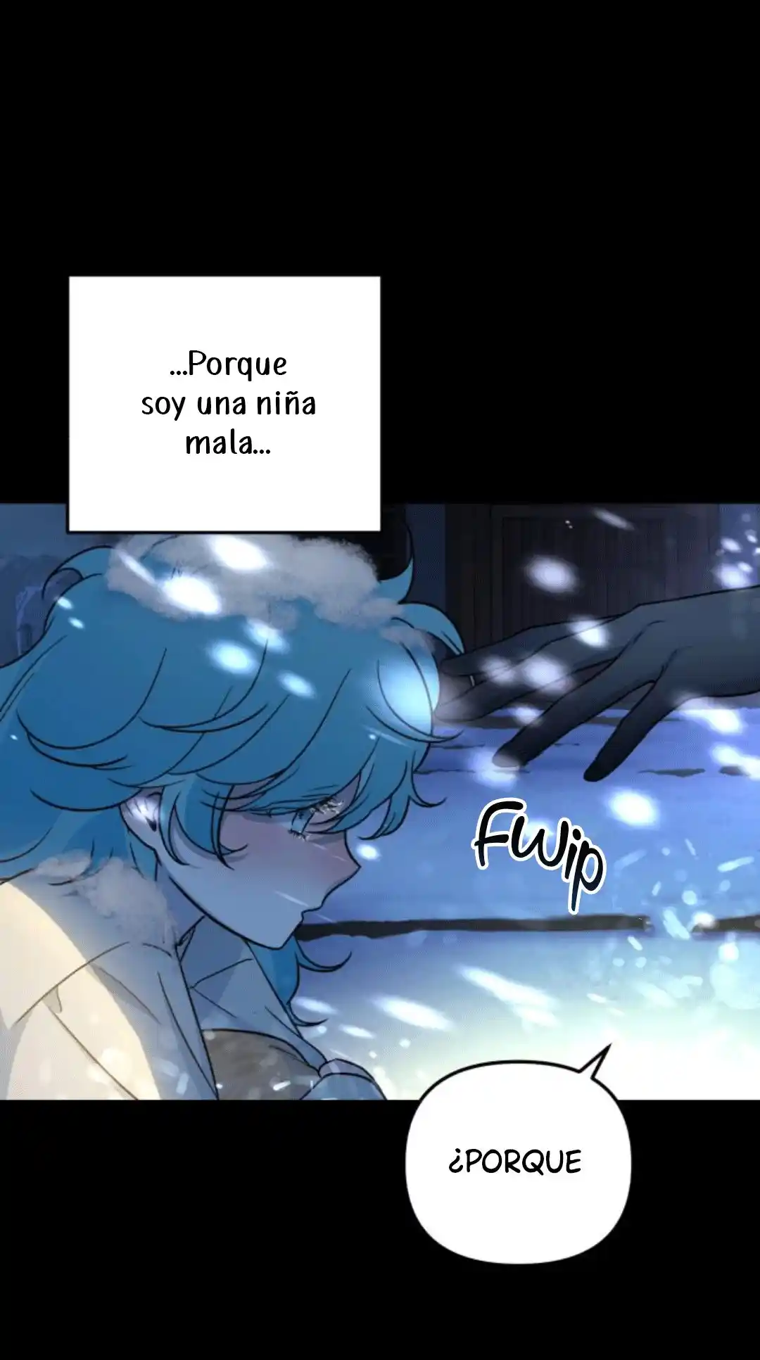 Little Princess Mint - Capítulo 18 - Página 50 - LectorTMOo