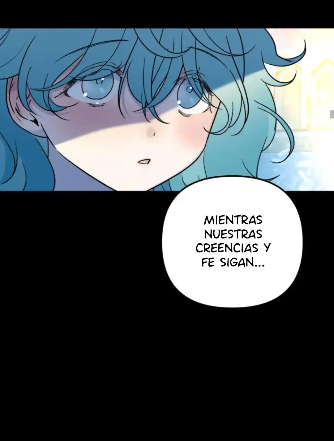 Little Princess Mint - Capítulo 18 - Página 55 - LectorTMOo