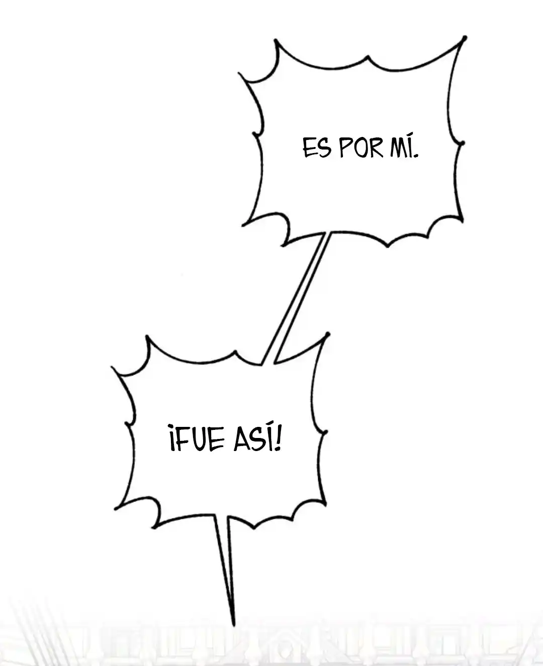 Little Princess Mint - Capítulo 19 - Página 26 - LectorTMOo