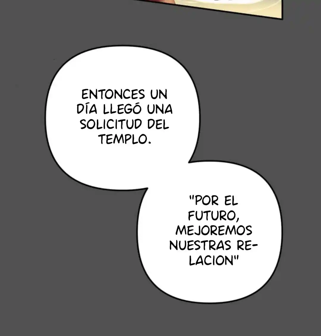 Little Princess Mint - Capítulo 19 - Página 51 - LectorTMOo