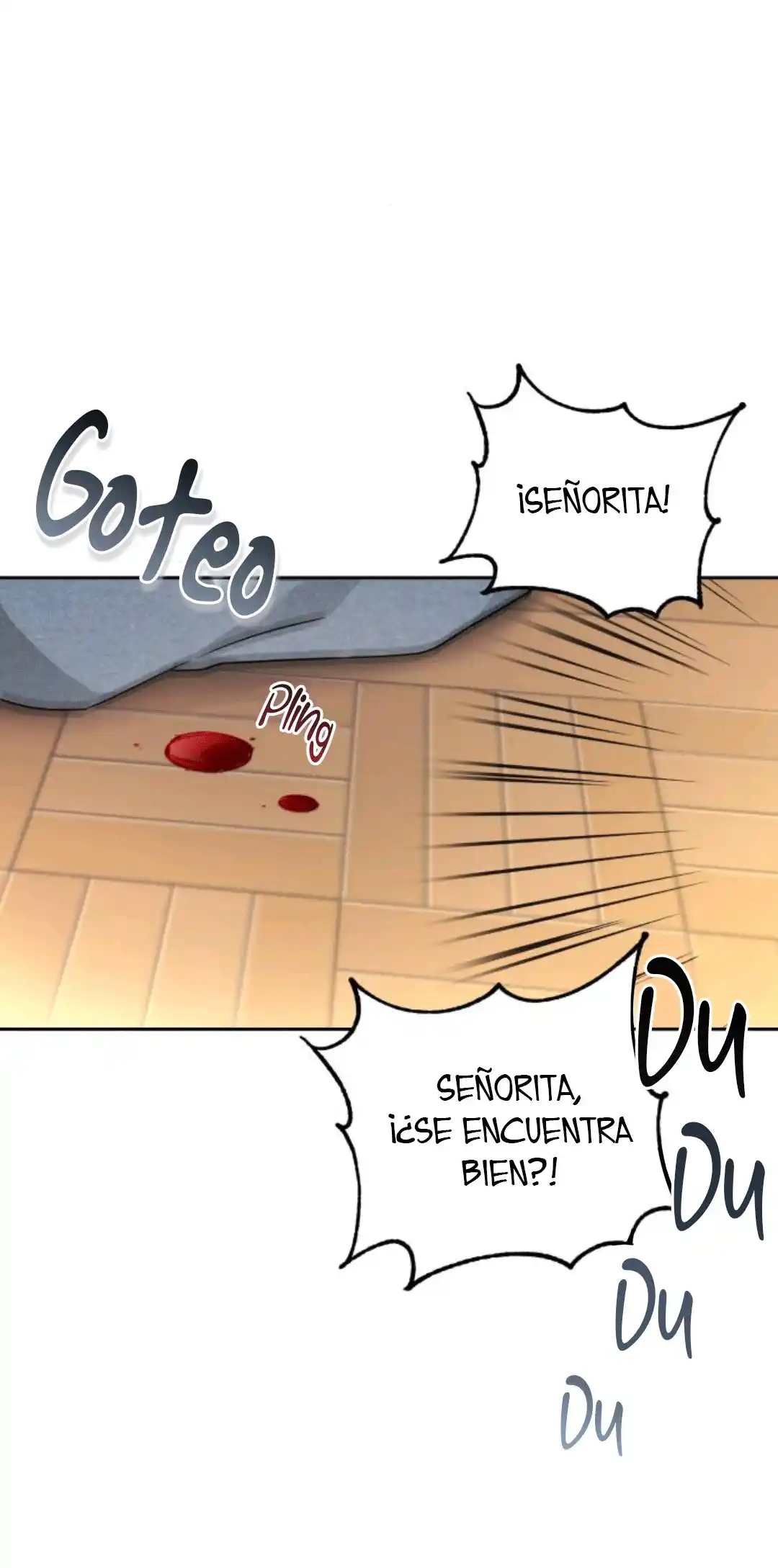 Little Princess Mint - Capítulo 20 - Página 53 - LectorTMOo