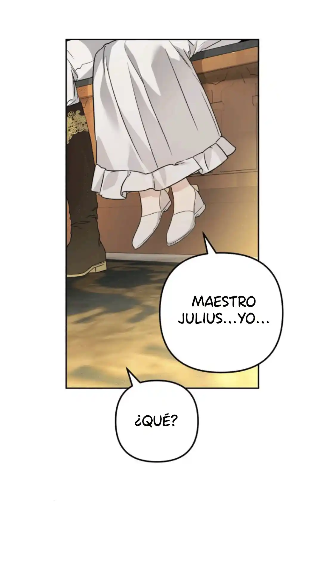 Little Princess Mint - Capítulo 22 - Página 17 - LectorTMOo