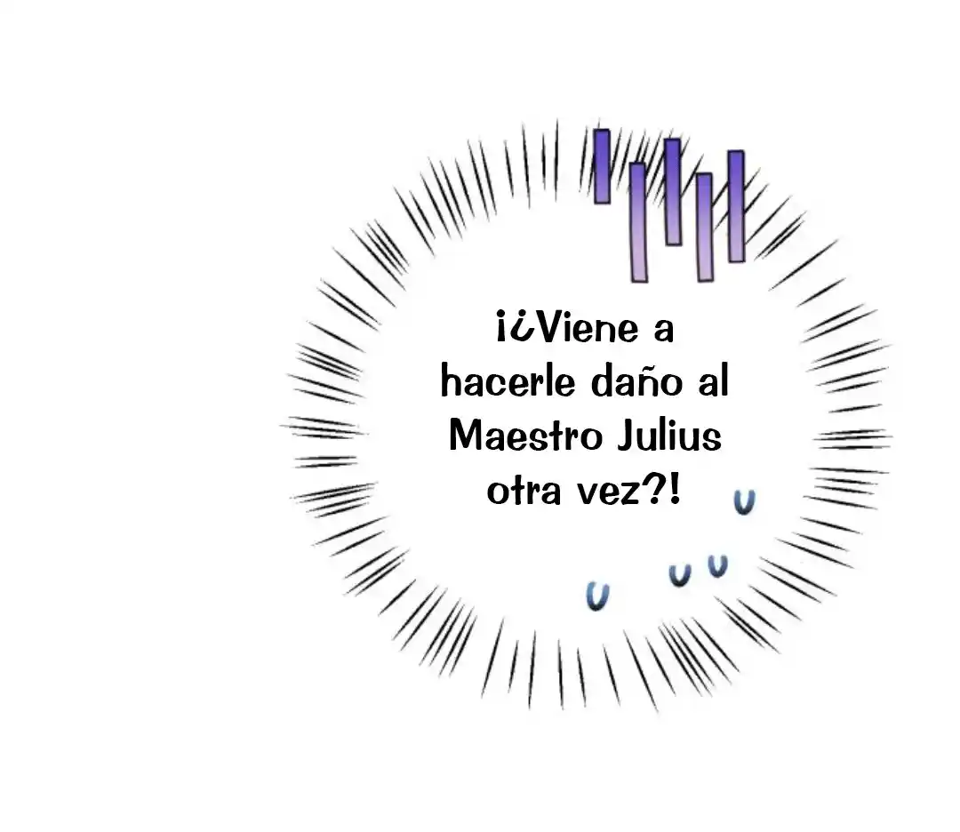Little Princess Mint - Capítulo 22 - Página 41 - LectorTMOo