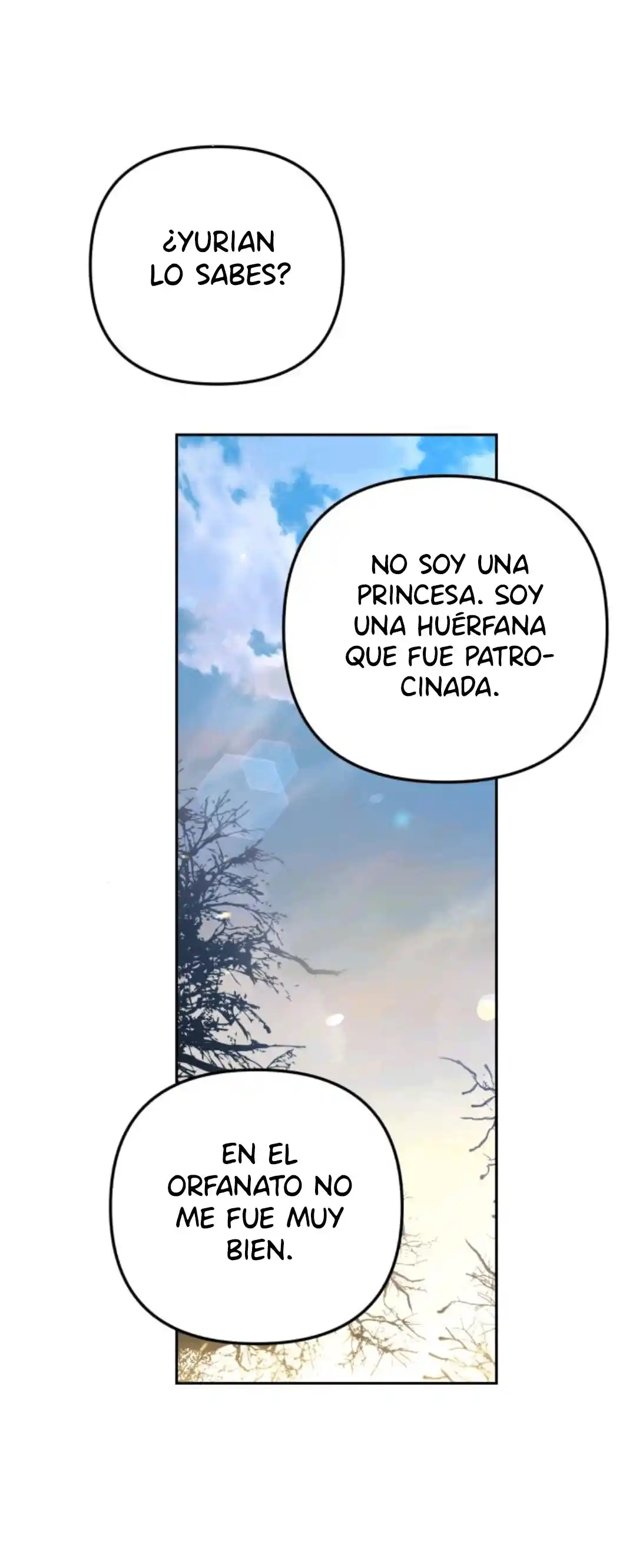 Little Princess Mint - Capítulo 23 - Página 69 - LectorTMOo