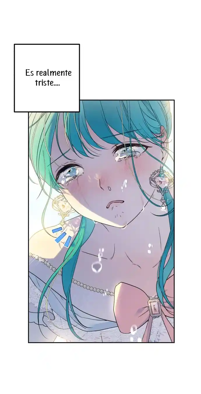 Little Princess Mint - Capítulo 29 - Página 17 - LectorTMOo