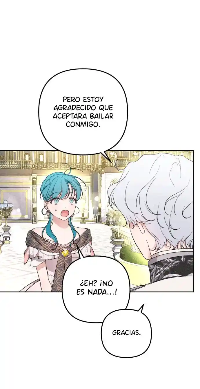 Little Princess Mint - Capítulo 30 - Página 16 - LectorTMOo