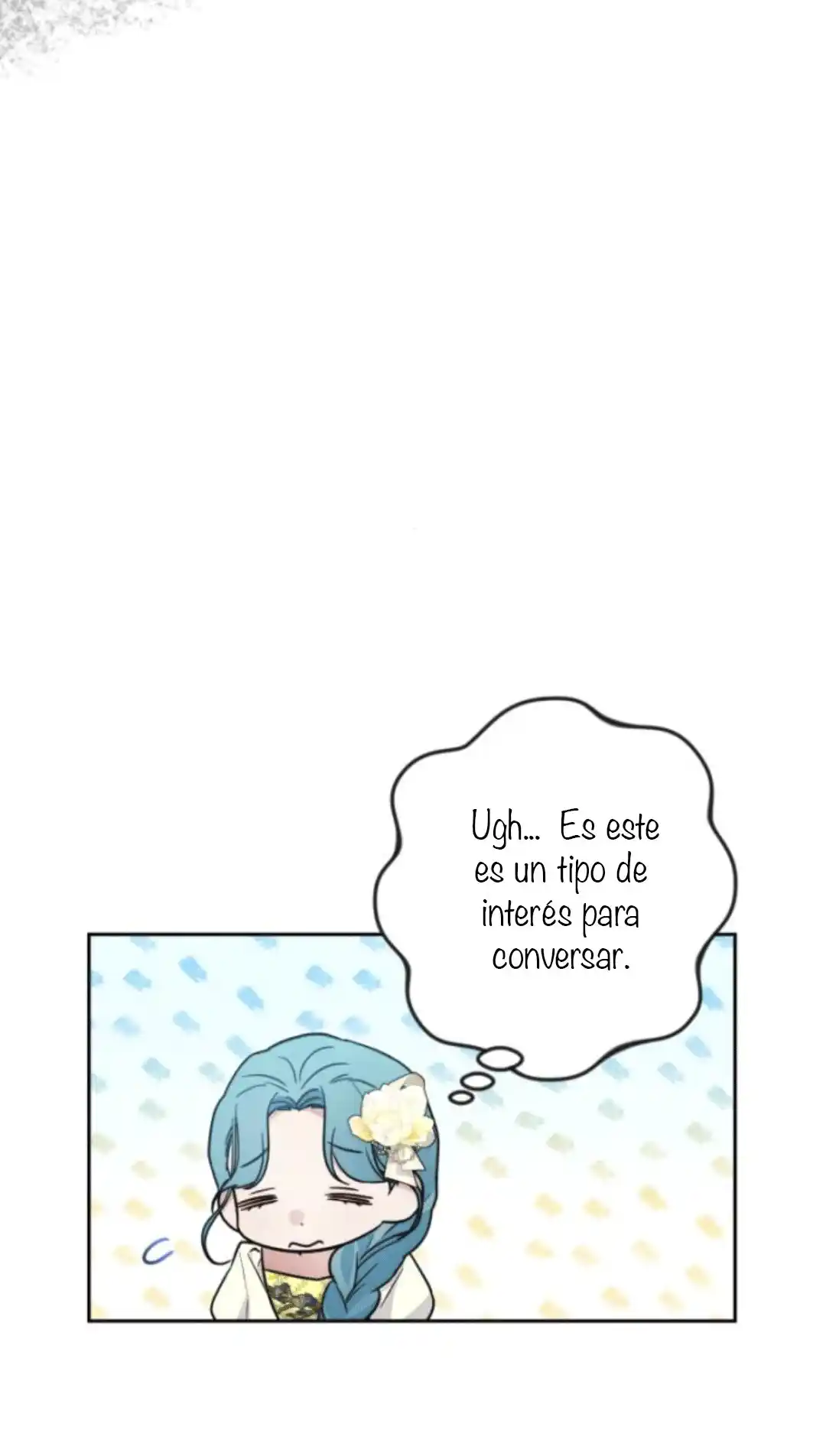 Little Princess Mint - Capítulo 32 - Página 25 - LectorTMOo