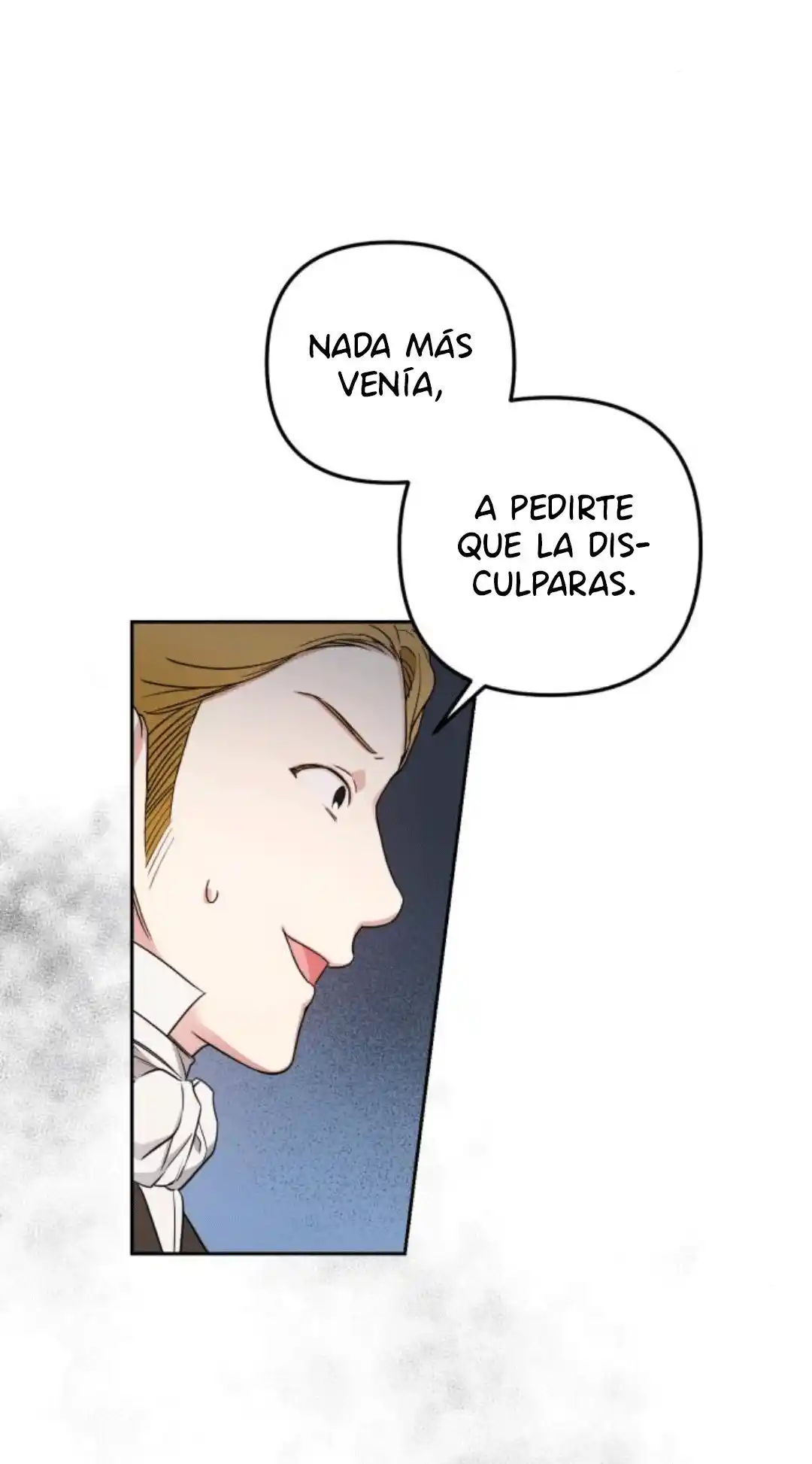 Little Princess Mint - Capítulo 33 - Página 23 - LectorTMOo