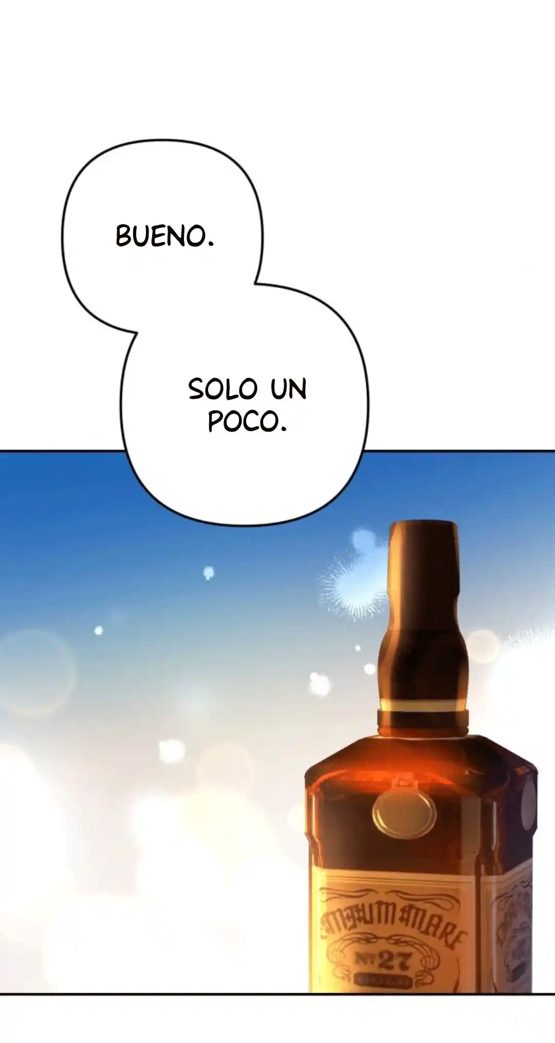 Little Princess Mint - Capítulo 34 - Página 52 - LectorTMOo