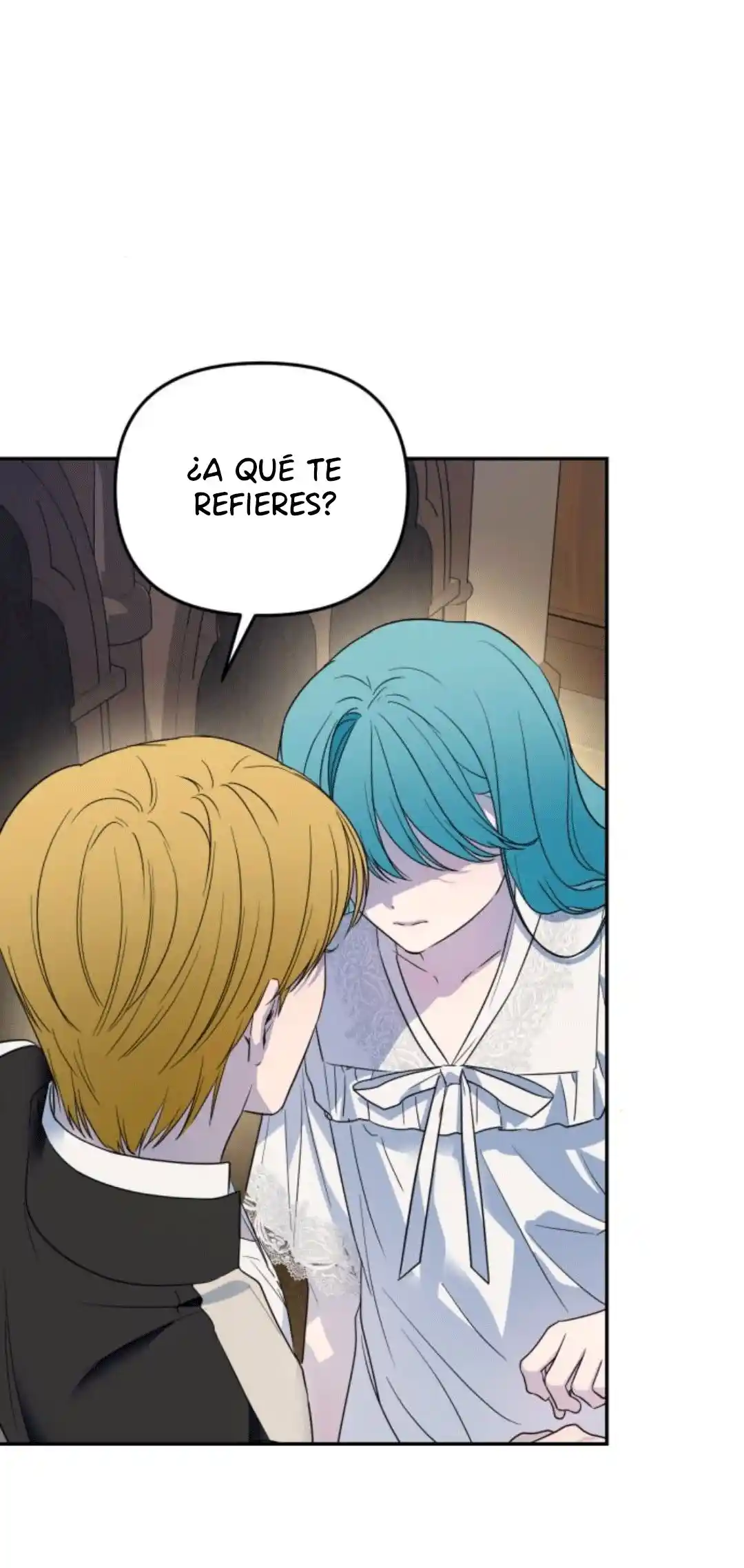Little Princess Mint - Capítulo 34 - Página 66 - LectorTMOo