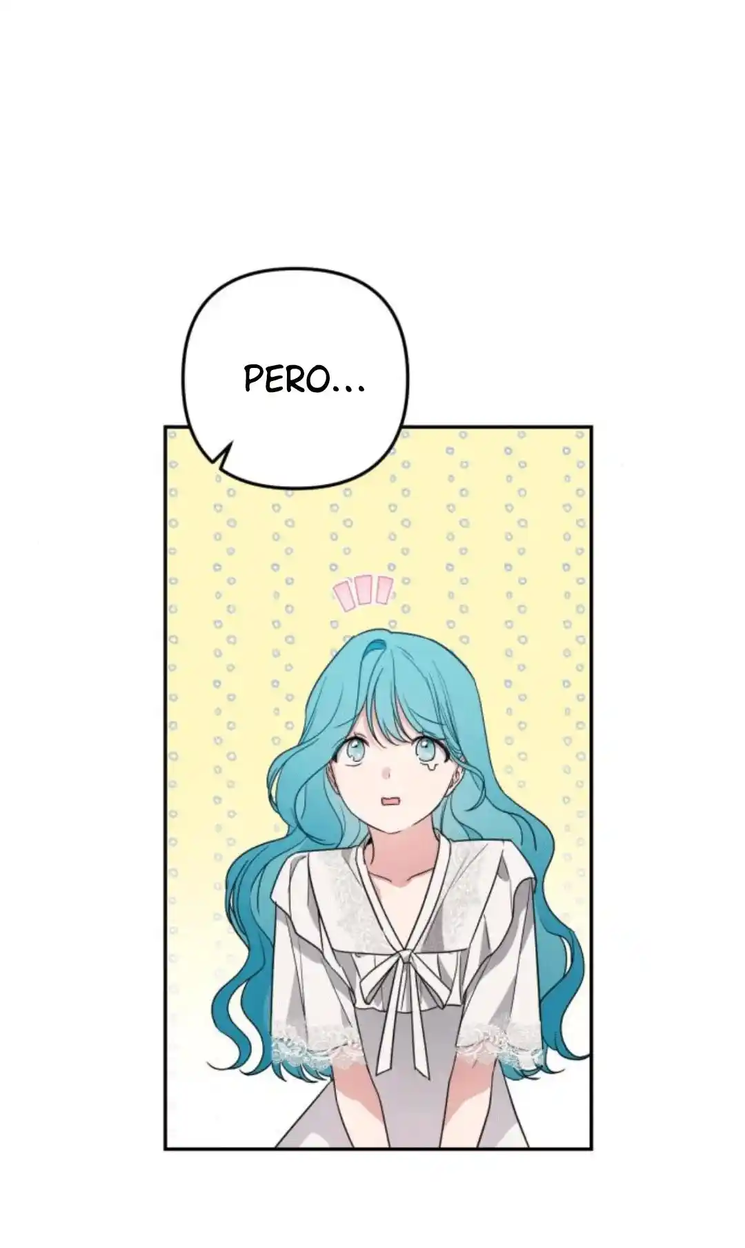 Little Princess Mint - Capítulo 34 - Página 88 - LectorTMOo