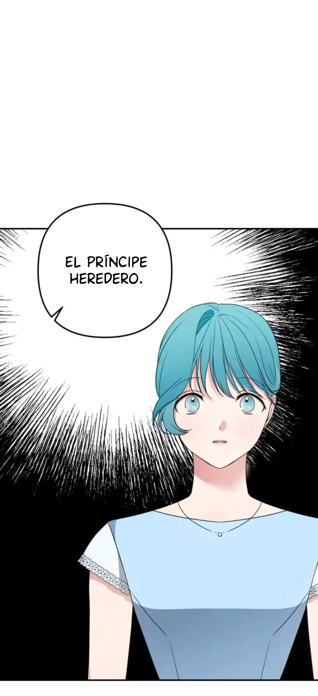 Little Princess Mint - Capítulo 34 - Página 94 - LectorTMOo